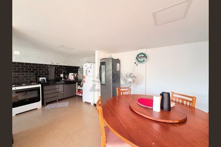 15_photo/94c8cf67d7.e98a0441d5514113-ATLAS-a934822e-1870-4175-954a-8962f93cb7ea.jpg de casa para alugar com 4 quartos, 262m² em Jardim das Paineiras, Campinas