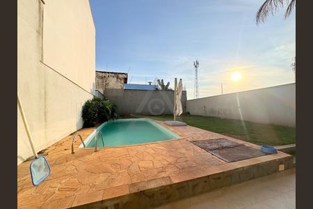 23_photo/94c8cf67d7.e98a0441d5514113-ATLAS-bb725d08-cad7-49a3-8f2a-9ab27c2e0a54.jpg de casa para alugar com 4 quartos, 262m² em Jardim das Paineiras, Campinas