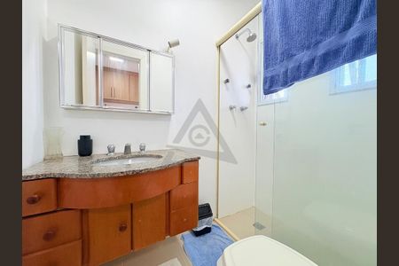 31_photo/94c8cf67d7.e98a0441d5514113-ATLAS-cfea6bbc-ab13-447d-9ba5-372df6dd5043.jpg de casa para alugar com 4 quartos, 262m² em Jardim das Paineiras, Campinas