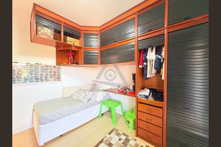 35_photo/94c8cf67d7.e98a0441d5514113-ATLAS-e3b6db3a-7e5c-46cd-93a9-5e30df8c947a.jpg de casa para alugar com 4 quartos, 262m² em Jardim das Paineiras, Campinas