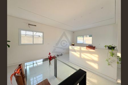 9_photo/94c8cf67d7.e98a0441d5514113-ATLAS-f297d83c-3cf4-42f4-b4d8-2118f90bde34.jpg de casa para alugar com 4 quartos, 262m² em Jardim das Paineiras, Campinas