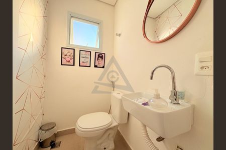 11_photo/94c8cf67d7.e98a0441d5514113-ATLAS-fa778365-bbc0-4515-be21-bb4d62abe0ca.jpg de casa para alugar com 4 quartos, 262m² em Jardim das Paineiras, Campinas