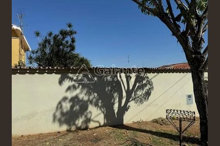 2_photo/94c8cf67df.5564e16b2c01dcfa-ATLAS-14d5368d-61cf-48ce-b9a9-d63353b1c7eb.jpg de casa à venda com 3 quartos, 110m² em Chácara da Barra, Campinas