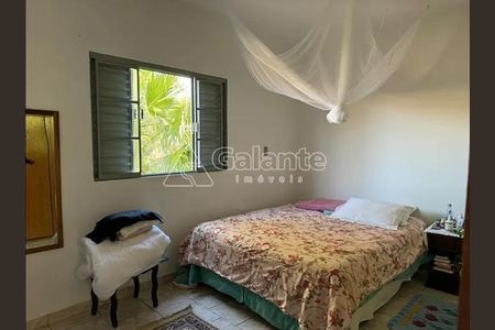 3_photo/94c8cf67df.5564e16b2c01dcfa-ATLAS-1c65b4cc-3158-4865-8e39-c78510e3b925.jpg de casa à venda com 3 quartos, 110m² em Chácara da Barra, Campinas