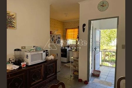 4_photo/94c8cf67df.5564e16b2c01dcfa-ATLAS-244bb60e-ef1e-496c-9131-69cdd5454aab.jpg de casa à venda com 3 quartos, 110m² em Chácara da Barra, Campinas