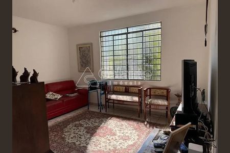 5_photo/94c8cf67df.5564e16b2c01dcfa-ATLAS-282ed19a-1f05-45fe-a279-7164ed8864bd.jpg de casa à venda com 3 quartos, 110m² em Chácara da Barra, Campinas