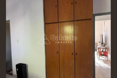 6_photo/94c8cf67df.5564e16b2c01dcfa-ATLAS-2a7e735d-202d-404f-9a52-ee8eea897da7.jpg de casa à venda com 3 quartos, 110m² em Chácara da Barra, Campinas