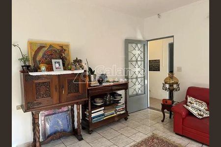 7_photo/94c8cf67df.5564e16b2c01dcfa-ATLAS-478b3efb-67fa-4061-a55a-862f2eab8923.jpg de casa à venda com 3 quartos, 110m² em Chácara da Barra, Campinas