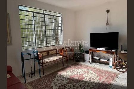 8_photo/94c8cf67df.5564e16b2c01dcfa-ATLAS-657ffb84-c69e-43e1-9a55-cf6d33a23ced.jpg de casa à venda com 3 quartos, 110m² em Chácara da Barra, Campinas