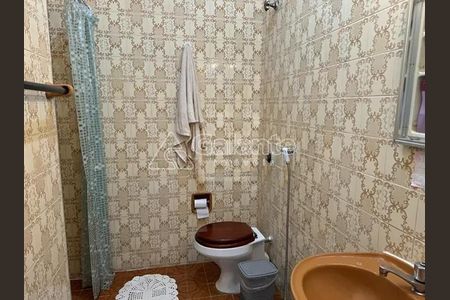 9_photo/94c8cf67df.5564e16b2c01dcfa-ATLAS-92617e41-d8f1-4b5f-948a-c385a7d09362.jpg de casa à venda com 3 quartos, 110m² em Chácara da Barra, Campinas