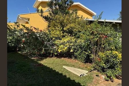 10_photo/94c8cf67df.5564e16b2c01dcfa-ATLAS-b9fbec86-0f5e-4741-a3e0-26d82deeabd8.jpg de casa à venda com 3 quartos, 110m² em Chácara da Barra, Campinas