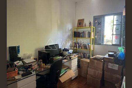 11_photo/94c8cf67df.5564e16b2c01dcfa-ATLAS-c9afb9e9-a2c5-45bb-b60a-5f69b83e1b92.jpg de casa à venda com 3 quartos, 110m² em Chácara da Barra, Campinas