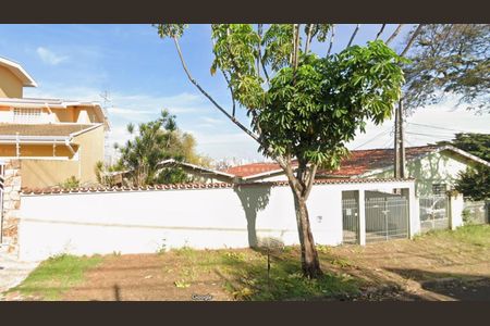 12_photo/94c8cf67df.5564e16b2c01dcfa-ATLAS-cc244c6c-b739-4049-aec4-226effffb7f5.jpg de casa à venda com 3 quartos, 110m² em Chácara da Barra, Campinas