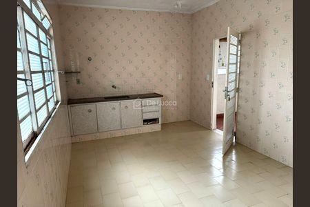 8_photo/94c8cf67ff.0dd8a06dbf9366ff-ATLAS-07d273b8-6f92-41a2-b786-a2528bbcdf6a.jpg de casa à venda com 2 quartos, 319m² em Chácara da Barra, Campinas