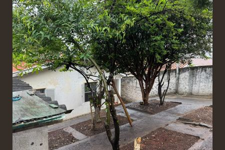 8_photo/94c8cf67ff.0dd8a06dbf9366ff-ATLAS-19c90979-69e5-408a-a704-5b4eeae05666.jpg de casa à venda com 2 quartos, 319m² em Chácara da Barra, Campinas