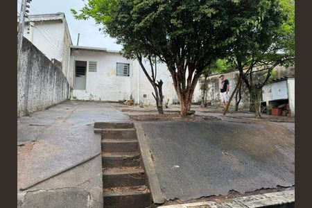 9_photo/94c8cf67ff.0dd8a06dbf9366ff-ATLAS-2a572e97-73b0-4059-917f-0bf25b442558.jpg de casa à venda com 2 quartos, 319m² em Chácara da Barra, Campinas