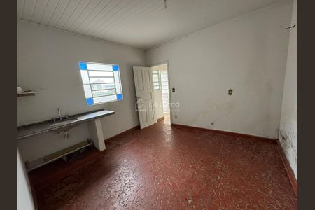 10_photo/94c8cf67ff.0dd8a06dbf9366ff-ATLAS-3213bb94-8edc-485d-8910-4e068b6ea12f.jpg de casa à venda com 2 quartos, 319m² em Chácara da Barra, Campinas