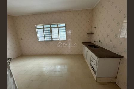 4_photo/94c8cf67ff.0dd8a06dbf9366ff-ATLAS-36878020-3f14-4cdd-86dd-bd1c6edb2eaf.jpg de casa à venda com 2 quartos, 319m² em Chácara da Barra, Campinas