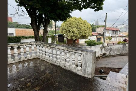 4_photo/94c8cf67ff.0dd8a06dbf9366ff-ATLAS-4757ebf6-e5df-4000-b959-206a213cf367.jpg de casa à venda com 2 quartos, 319m² em Chácara da Barra, Campinas