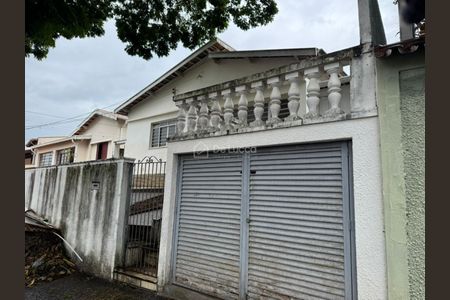 12_photo/94c8cf67ff.0dd8a06dbf9366ff-ATLAS-4bae1f77-35a4-406c-b67d-4bd8babb6dcb.jpg de casa à venda com 2 quartos, 319m² em Chácara da Barra, Campinas