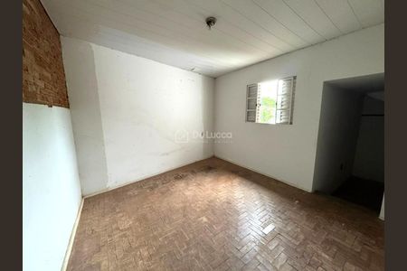 2_photo/94c8cf67ff.0dd8a06dbf9366ff-ATLAS-536640c6-a382-4a63-baa0-eb5e7c217ea7.jpg de casa à venda com 2 quartos, 319m² em Chácara da Barra, Campinas