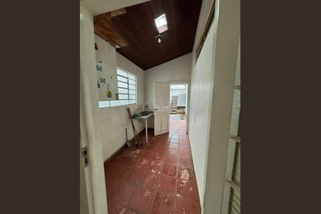 5_photo/94c8cf67ff.0dd8a06dbf9366ff-ATLAS-5b662176-cbd1-47d2-be39-0781528101e4.jpg de casa à venda com 2 quartos, 319m² em Chácara da Barra, Campinas