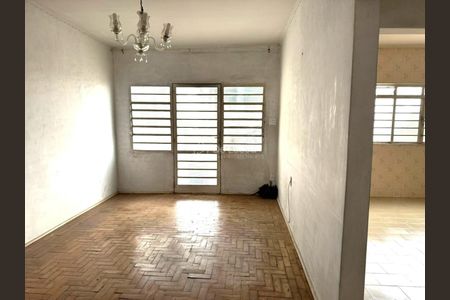 10_photo/94c8cf67ff.0dd8a06dbf9366ff-ATLAS-8c0bd713-387a-48e7-8ea4-afaf1b5e84a8.jpg de casa à venda com 2 quartos, 319m² em Chácara da Barra, Campinas