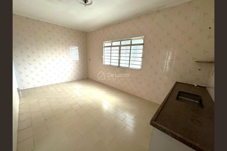 6_photo/94c8cf67ff.0dd8a06dbf9366ff-ATLAS-c2e7d24e-a406-4f3c-bca5-bfcc0b50ec84.jpg de casa à venda com 2 quartos, 319m² em Chácara da Barra, Campinas