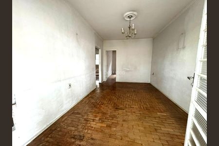 7_photo/94c8cf67ff.0dd8a06dbf9366ff-ATLAS-cdbc5262-e036-4d2b-b89f-cfaceae3487f.jpg de casa à venda com 2 quartos, 319m² em Chácara da Barra, Campinas