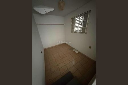 12_photo/94c8cf67ff.0dd8a06dbf9366ff-ATLAS-edcf07e1-385f-422c-962a-14d15201303f.jpg de casa à venda com 2 quartos, 319m² em Chácara da Barra, Campinas