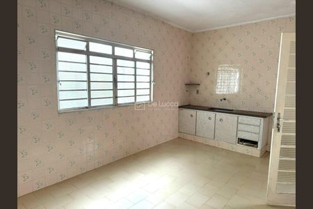 7_photo/94c8cf67ff.0dd8a06dbf9366ff-ATLAS-f593ac7a-ddb6-403f-96ef-7c642b85a10a.jpg de casa à venda com 2 quartos, 319m² em Chácara da Barra, Campinas