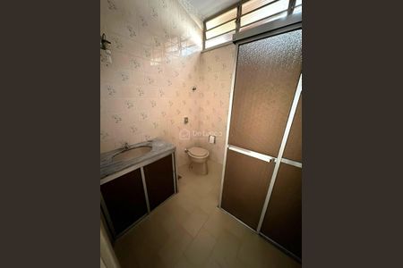 4_photo/94c8cf67ff.0dd8a06dbf9366ff-ATLAS-fe087923-212b-4315-80f2-454f47dcbe48.jpg de casa à venda com 2 quartos, 319m² em Chácara da Barra, Campinas