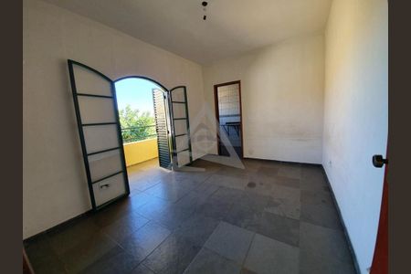 4_photo/94c8cf6807.491a58713d1e5de3-ATLAS-1fca7a67-de99-4cef-a596-e9e859aaf2d9.jpg de casa à venda com 3 quartos, 285m² em Jardim Lumen Christi, Campinas