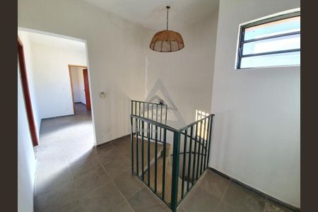 5_photo/94c8cf6807.491a58713d1e5de3-ATLAS-24a735c0-c1b5-46f7-b7d6-d171ad3c903f.jpg de casa à venda com 3 quartos, 285m² em Jardim Lumen Christi, Campinas