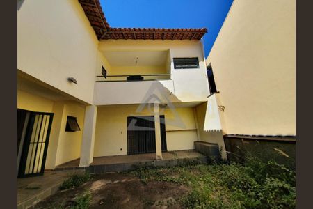 6_photo/94c8cf6807.491a58713d1e5de3-ATLAS-45ac6bdb-dbe4-472d-89f9-db8b82ab9a0b.jpg de casa à venda com 3 quartos, 285m² em Jardim Lumen Christi, Campinas