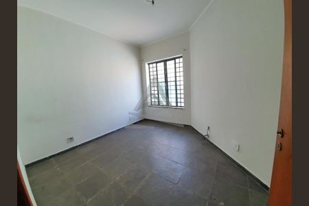 12_photo/94c8cf6807.491a58713d1e5de3-ATLAS-a52b25b3-3b9e-4acf-a1a9-073b5e92e6c8.jpg de casa à venda com 3 quartos, 285m² em Jardim Lumen Christi, Campinas