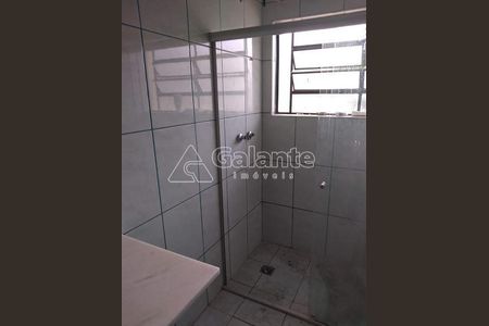 3_photo/94c8cf6807.cdc422f0f5acc07d-ATLAS-0f11fd40-7778-4e26-8e71-df1af832d8cf.jpg de casa à venda com 3 quartos, 285m² em Jardim Lumen Christi, Campinas