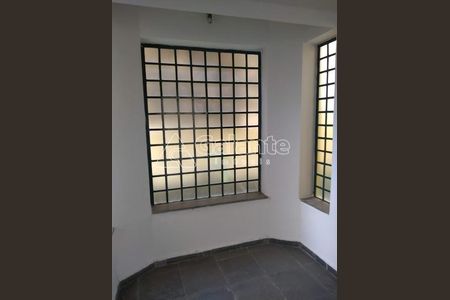 5_photo/94c8cf6807.cdc422f0f5acc07d-ATLAS-24894f7a-462b-4a38-b6ba-b1e33db4a527.jpg de casa à venda com 3 quartos, 285m² em Jardim Lumen Christi, Campinas