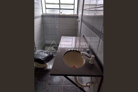 6_photo/94c8cf6807.cdc422f0f5acc07d-ATLAS-301a31df-8f45-4bee-a9ee-bee0936a16e1.jpg de casa à venda com 3 quartos, 285m² em Jardim Lumen Christi, Campinas