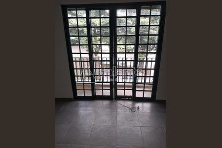 9_photo/94c8cf6807.cdc422f0f5acc07d-ATLAS-43d78e8a-b36f-4c50-95c8-8fd7b627fd5c.jpg de casa à venda com 3 quartos, 285m² em Jardim Lumen Christi, Campinas