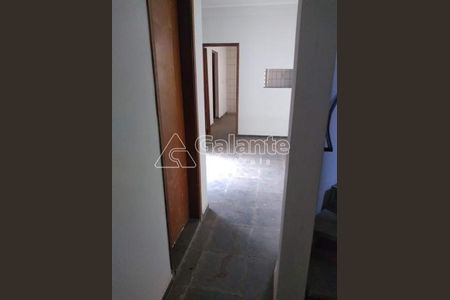 10_photo/94c8cf6807.cdc422f0f5acc07d-ATLAS-51ed37f4-afa5-4942-8cfd-a185731af1b3.jpg de casa à venda com 3 quartos, 285m² em Jardim Lumen Christi, Campinas