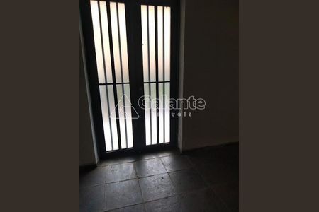 11_photo/94c8cf6807.cdc422f0f5acc07d-ATLAS-62d58185-474e-4b4e-8872-6e3ec6d1a1b0.jpg de casa à venda com 3 quartos, 285m² em Jardim Lumen Christi, Campinas