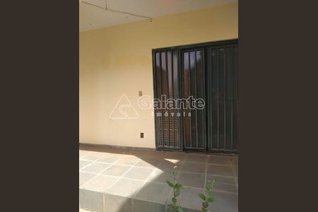 12_photo/94c8cf6807.cdc422f0f5acc07d-ATLAS-6fa261ad-121e-4218-9cdb-d4fa853f44f2.jpg de casa à venda com 3 quartos, 285m² em Jardim Lumen Christi, Campinas