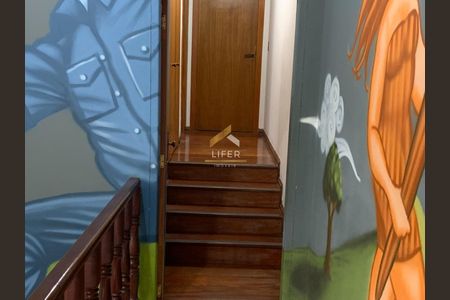 2_photo/94c8cf680f.51e9d72e285c0521-ATLAS-01c88444-a08b-44cc-8ce6-b4491a10fee2.jpg de casa à venda com 10 quartos, 400m² em Jardim Lumen Christi, Campinas