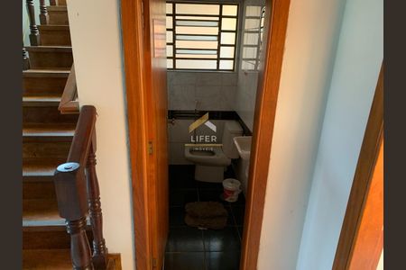 3_photo/94c8cf680f.51e9d72e285c0521-ATLAS-095a5b7f-bd53-4a56-afa6-6f3e2bb57da8.jpg de casa à venda com 10 quartos, 400m² em Jardim Lumen Christi, Campinas