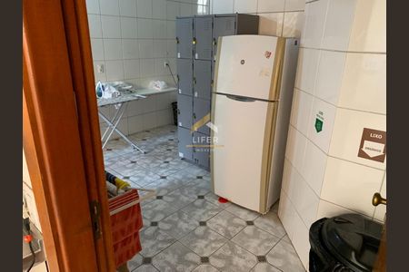 6_photo/94c8cf680f.51e9d72e285c0521-ATLAS-220803e9-02a6-4f87-a3d1-3a963f4128d4.jpg de casa à venda com 10 quartos, 400m² em Jardim Lumen Christi, Campinas