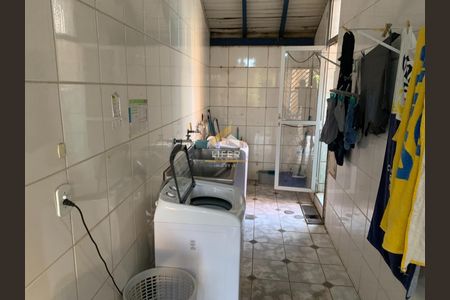 12_photo/94c8cf680f.51e9d72e285c0521-ATLAS-4bfc17bf-828a-4b99-b1c4-6a797a27060e.jpg de casa à venda com 10 quartos, 400m² em Jardim Lumen Christi, Campinas