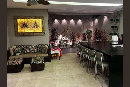 8_photo/94c8cf681f.49104e385acc789a-ATLAS-e978ea89-ad3a-4755-b2fb-dd728ee5ba8a.jpg de casa à venda com 3 quartos, 155m² em Jardim Lumen Christi, Campinas