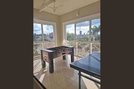 2_photo/94c8cf681f.e6f02a1e96aef2b1-ATLAS-0103f466-86d1-44d0-b1ef-71af2f6c8df3.jpg de casa de condomínio à venda com 3 quartos, 190m² em Jardim Lumen Christi, Campinas