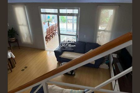 3_photo/94c8cf681f.e6f02a1e96aef2b1-ATLAS-03e2b414-4449-4e72-a0d2-ebfa398ff39e.jpg de casa de condomínio à venda com 3 quartos, 190m² em Jardim Lumen Christi, Campinas